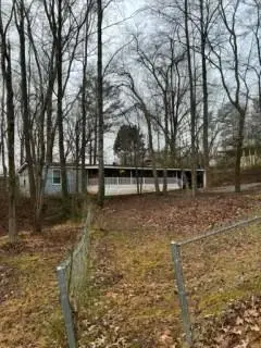 4391 Clark Circle Se, Acworth, GA 30102 - #3