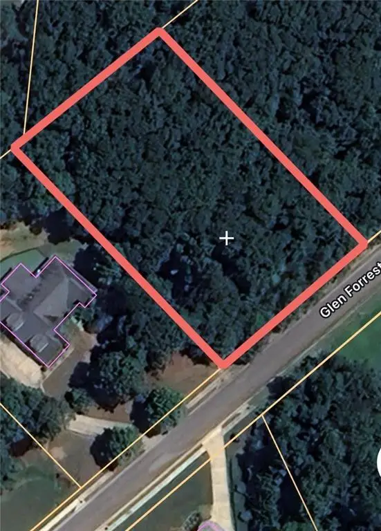 5146 Glen Forrest Drive, Flowery Branch, GA 30542 - #2