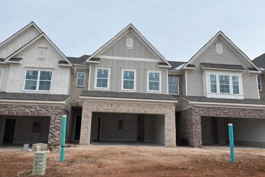 1108 Bartlett Trace, Suwanee, GA 30024 - Image #1