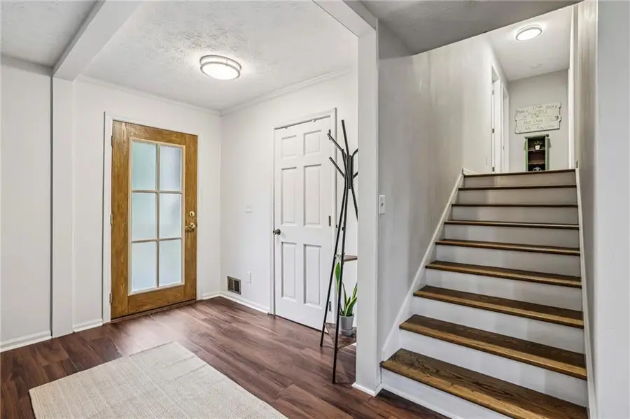 4641 Brunning Court, Dunwoody, GA 30338 - #3