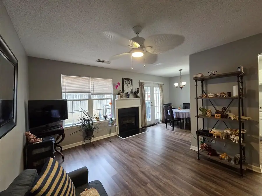 6722 Gallant Court Se, Mableton, GA 30126 - Image #2