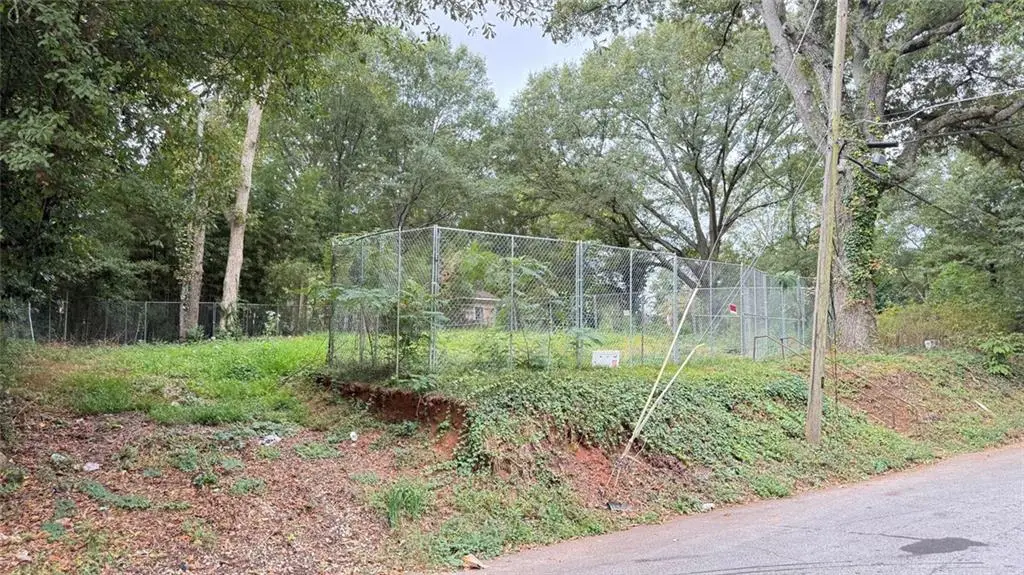 1804 E Farris Avenue, East Point, GA 30344 - #1