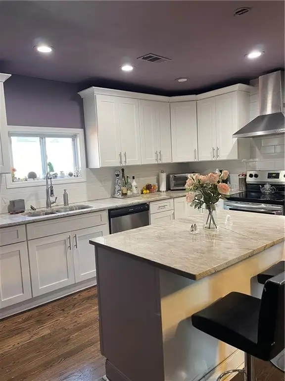 2251 Newnan Street, Atlanta, GA 30344 - Image #3