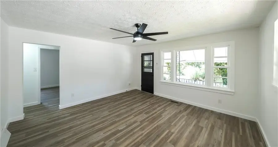 122 Perkins Street Ne, Rome, GA 30161 - Image #3