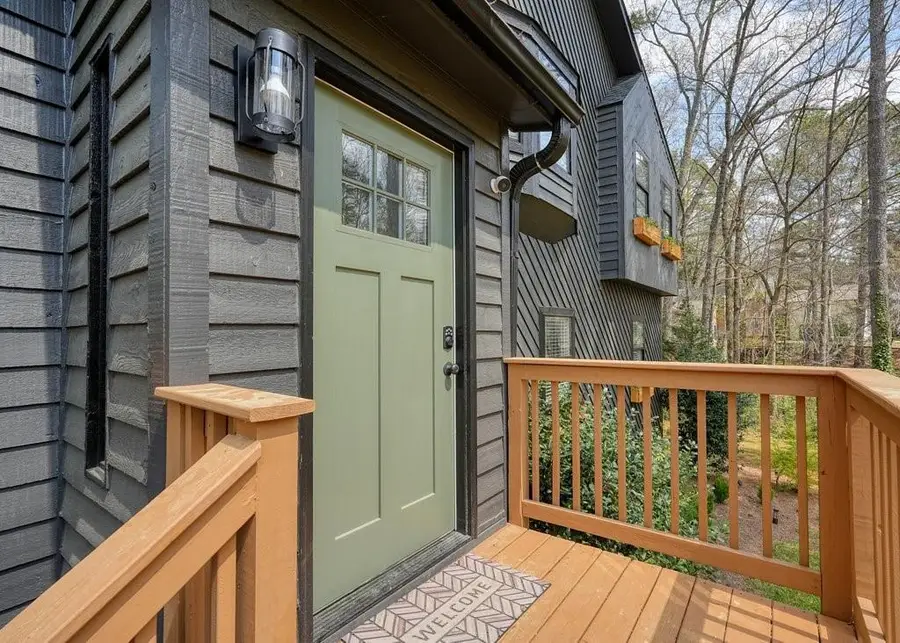 2677 Forest Way Ne, Marietta, GA 30066 - #3