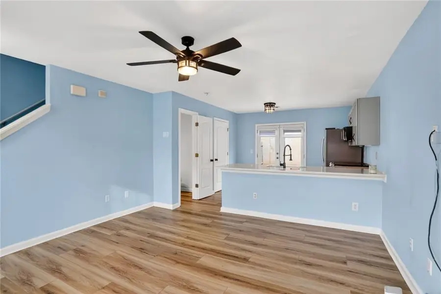 1957 Shawn Wayne Circle Se, Atlanta, GA 30316 - Image #3