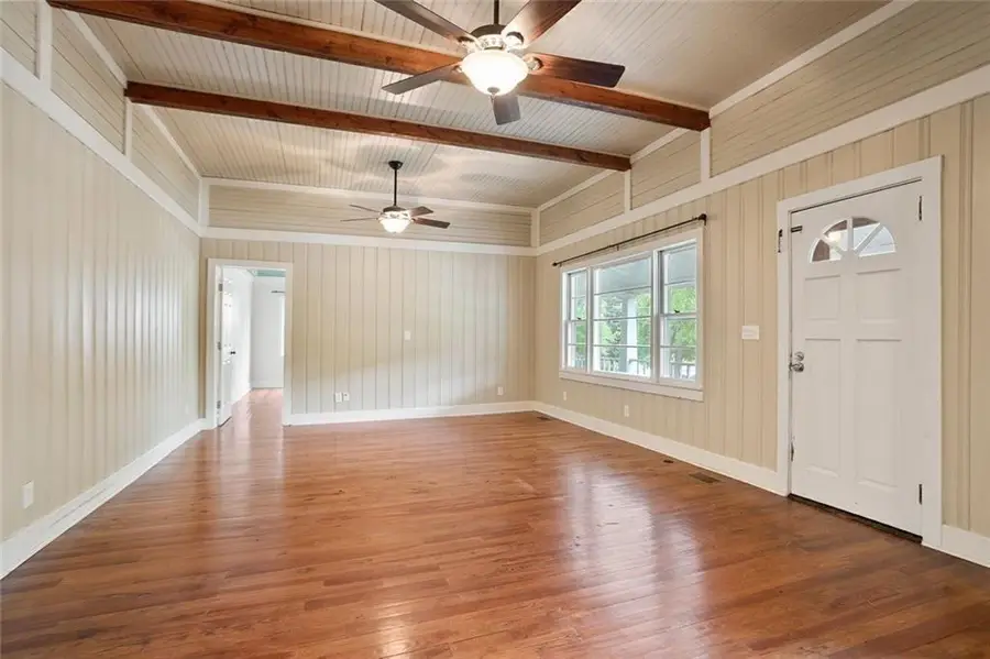 1830 Lost Mountain Road, Powder Springs, GA 30127 - Image #3