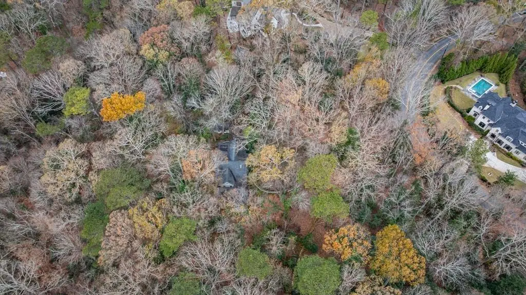 3990 Randall Mill Road Nw, Atlanta, GA 30327 - #1