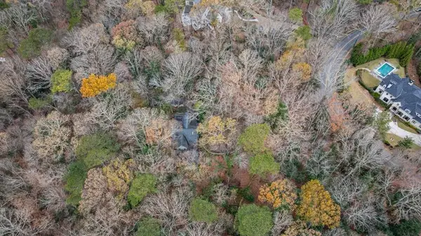 3990 Randall Mill Road Nw, Atlanta, GA 30327