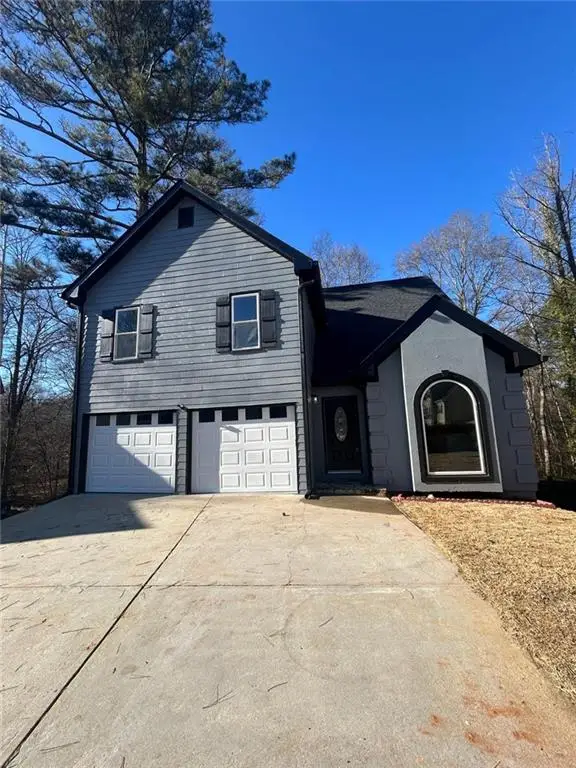 1150 River Overlook Court, Lawrenceville, GA 30043 - Image #3