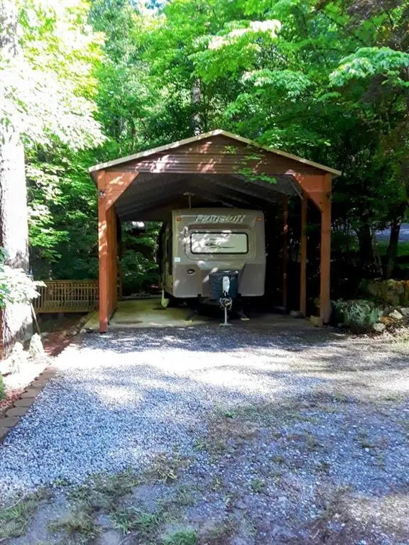 870 Ogden Drive, Ellijay, GA 30540 - Image #2