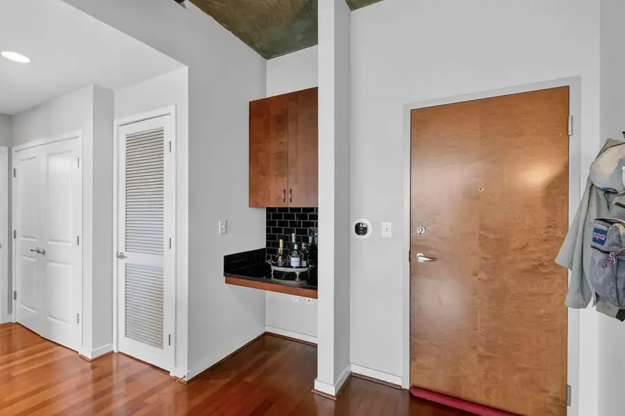 860 Peachtree Street Ne #1604, Atlanta, GA 30308 - Image #3