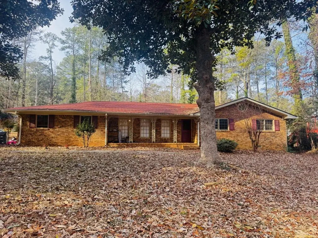 2359 Valley Way, Snellville, GA 30078 - Image #1