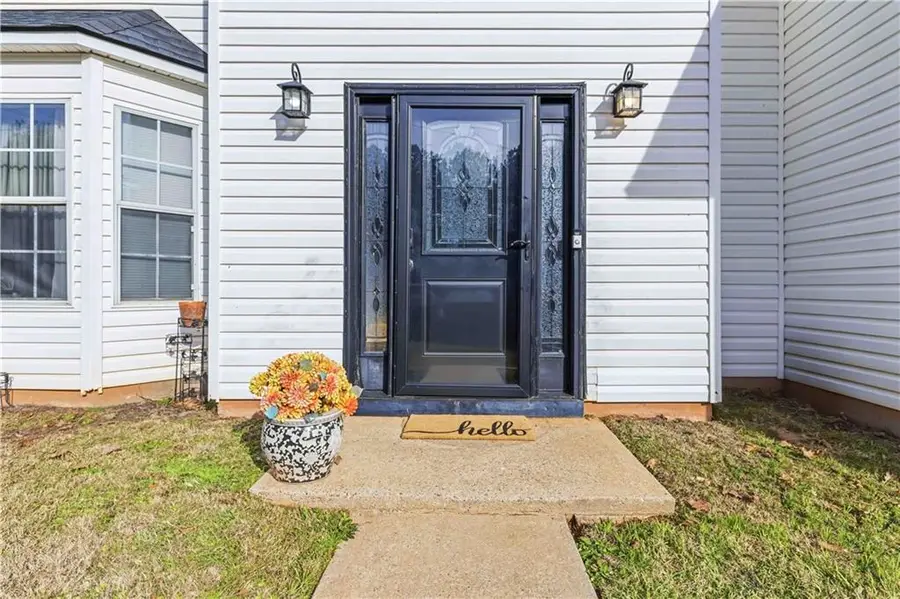 700 Deshon Creek Drive, Lithonia, GA 30058 - Image #2