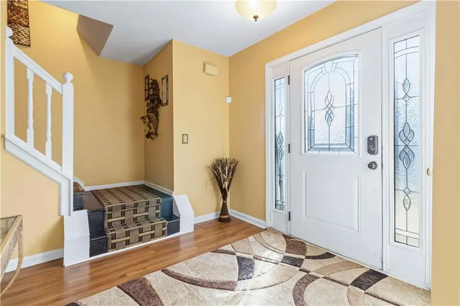 700 Deshon Creek Drive, Lithonia, GA 30058 - Image #3