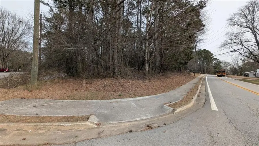 5305 Sycamore Road, Sugar Hill, GA 30518 - #2