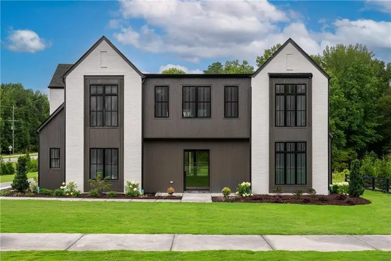 11850 Chaffin Road, Roswell, GA 30075 - #3