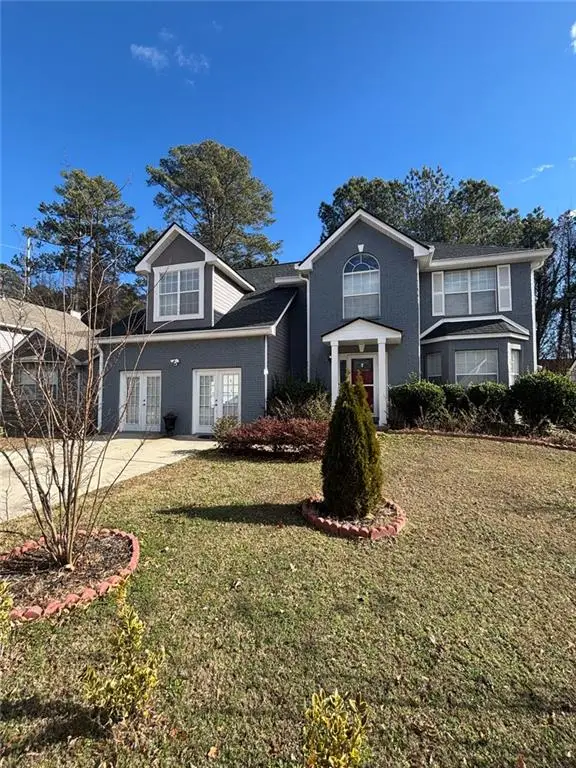 4716 Idlewood Gate, Lithonia, GA 30038 - Image #2
