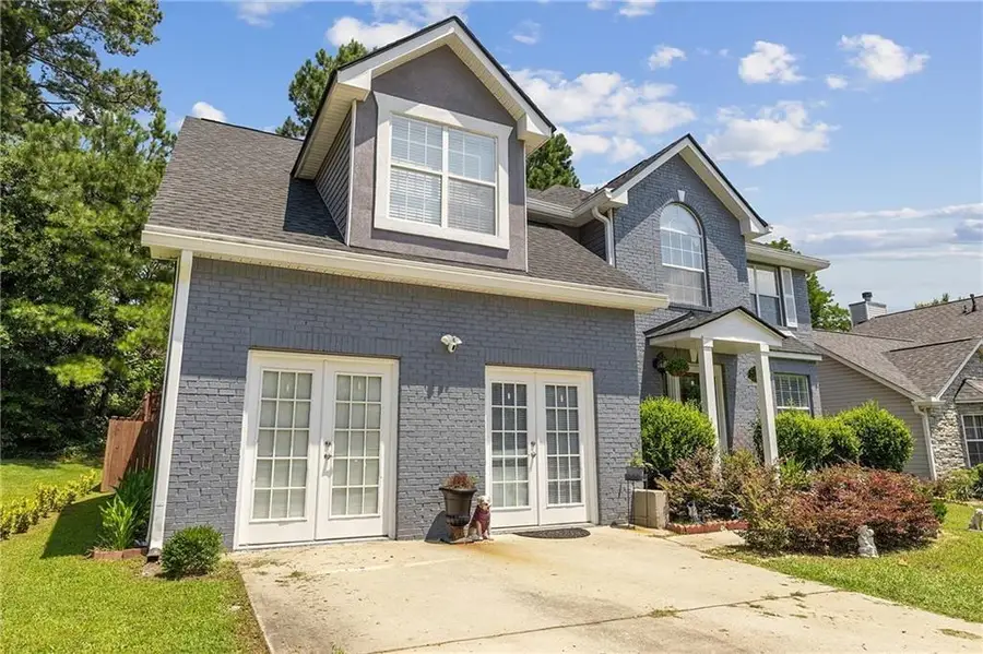 4716 Idlewood Gate, Lithonia, GA 30038 - Image #3