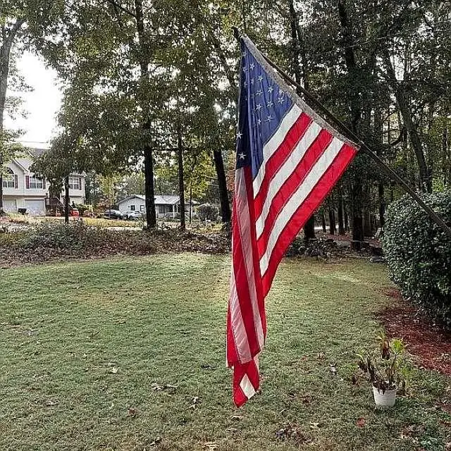 231 Meadowbrook Drive, McDonough, GA 30253 - Image #3