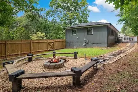 2062 Mulkey Road Sw, Marietta, GA 30008 - #3