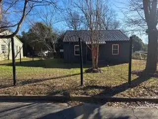 3542 Wericoba Drive, Macon, GA 31206