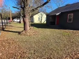 3542 Wericoba Drive, Macon, GA 31206 - Image #2