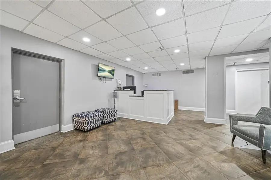 375 Ralph Mcgill Boulevard Ne #205, Atlanta, GA 30312 - Image #3