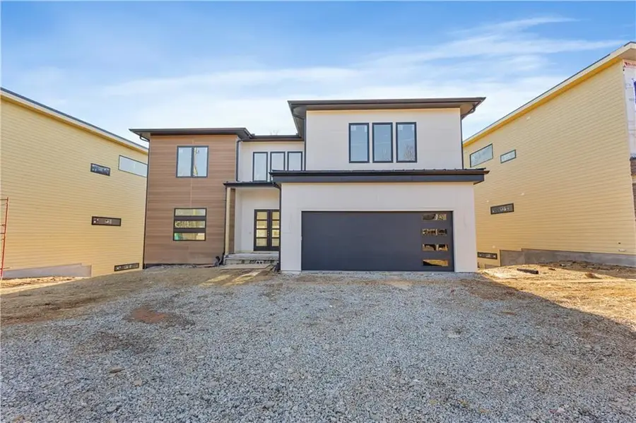 4109 Abbotts Bridge Road, Duluth, GA 30097 - #2