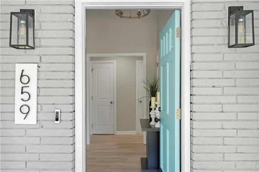 659 Lynn Valley Road Sw, Atlanta, GA 30311 - #3