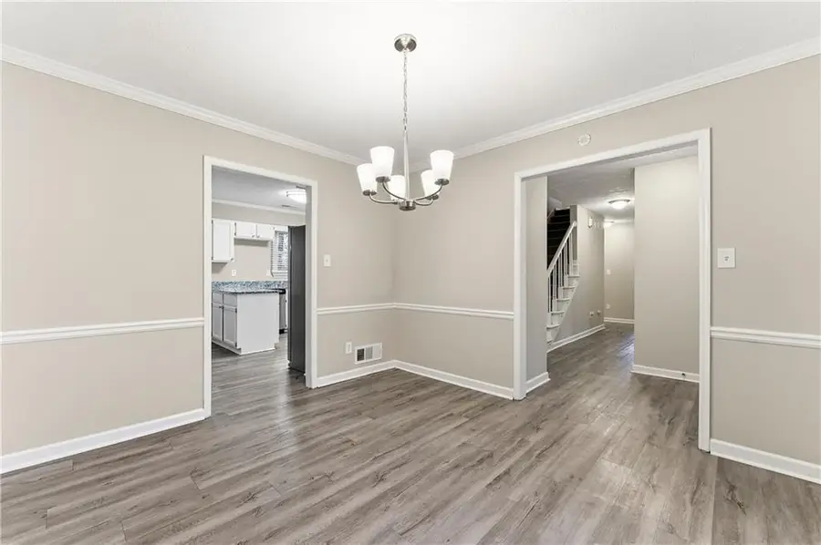 790 Pine Ridge Drive, Stone Mountain, GA 30087 - Image #2