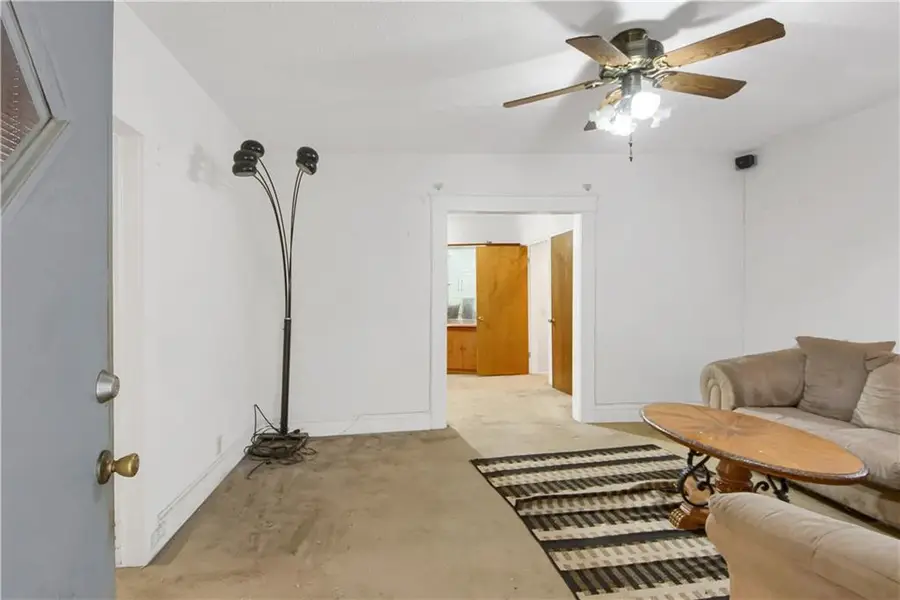 6950 Dodd Road, Riverdale, GA 30296 - Image #2