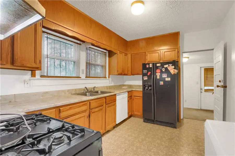 6950 Dodd Road, Riverdale, GA 30296 - Image #3