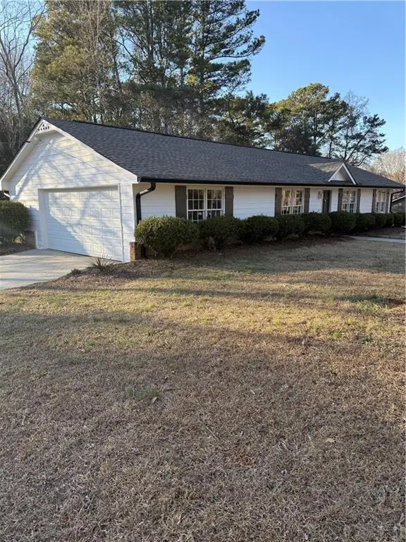 3081 Frankie Lane, Duluth, GA 30096 - Image #3