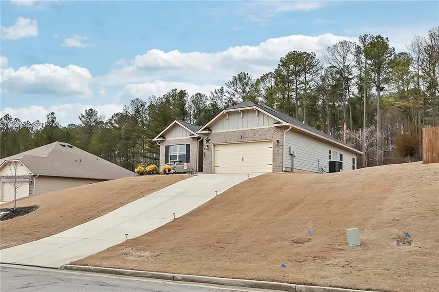 173 Bramlett Ridge Drive, Dallas, GA 30157 - Image #3