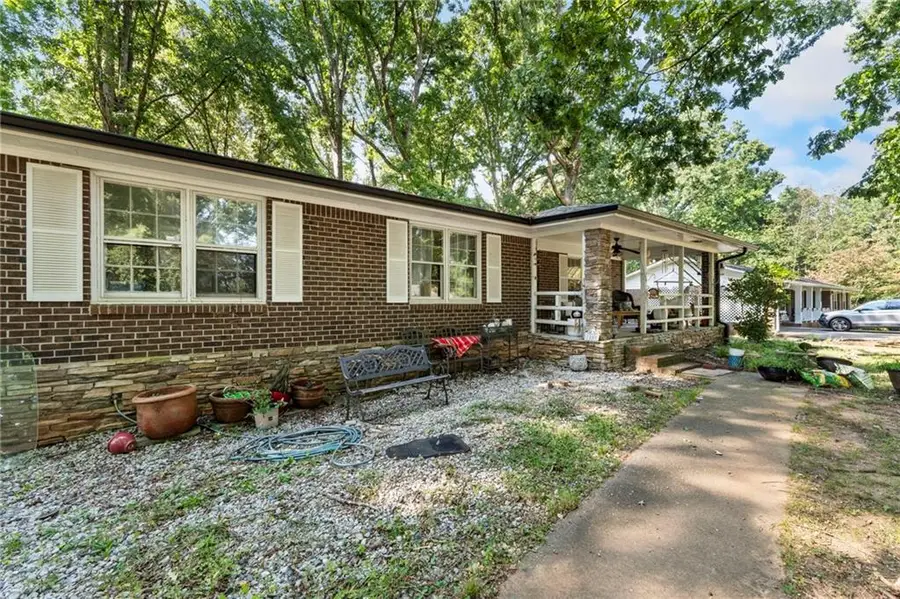 1059 Old Alabama Road Sw, Mableton, GA 30126 - Image #2