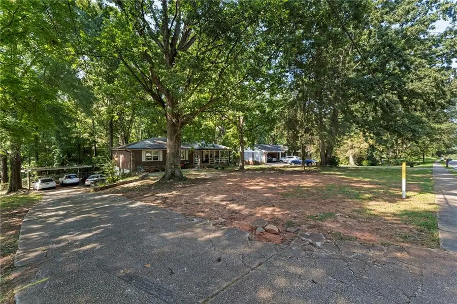 1059 Old Alabama Road Sw, Mableton, GA 30126 - Image #3