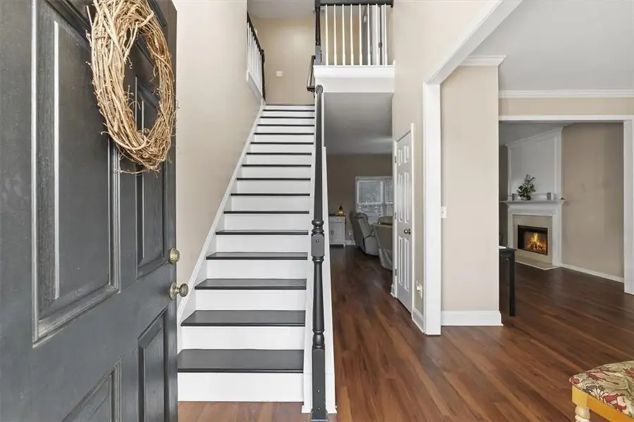 4542 Amysaye Walk Nw, Acworth, GA 30101 - Image #3