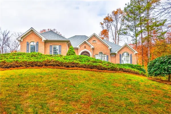 4924 Hugh Howell Road, Stone Mountain, GA 30087
