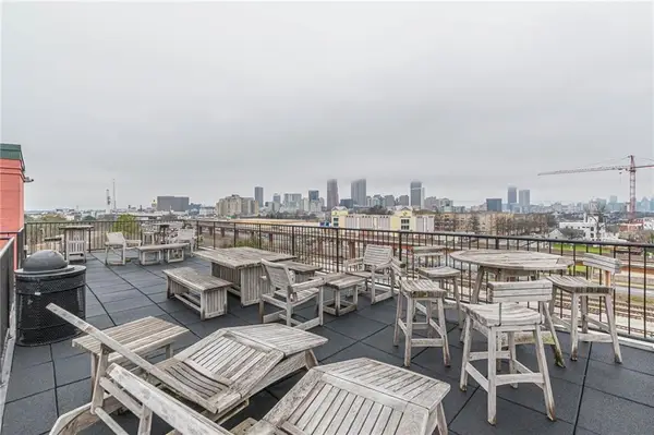 170 Boulevard Se #203E, Atlanta, GA 30312