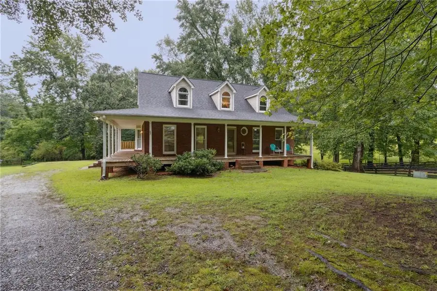 83 Russell Road, Lawrenceville, GA 30043 - Image #3