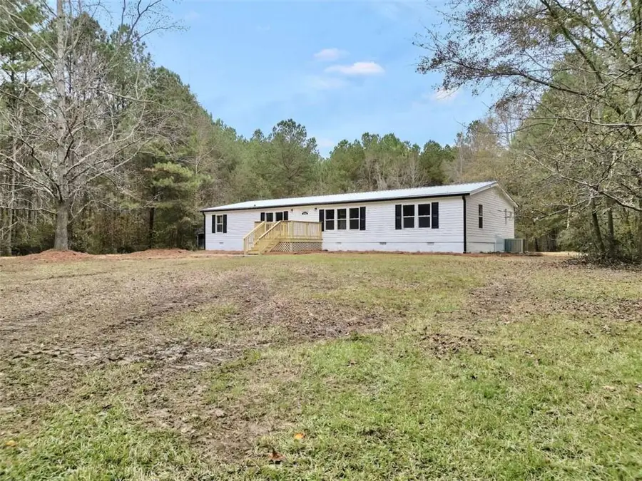 196 Craig Road, Forsyth, GA 31029 - Image #3