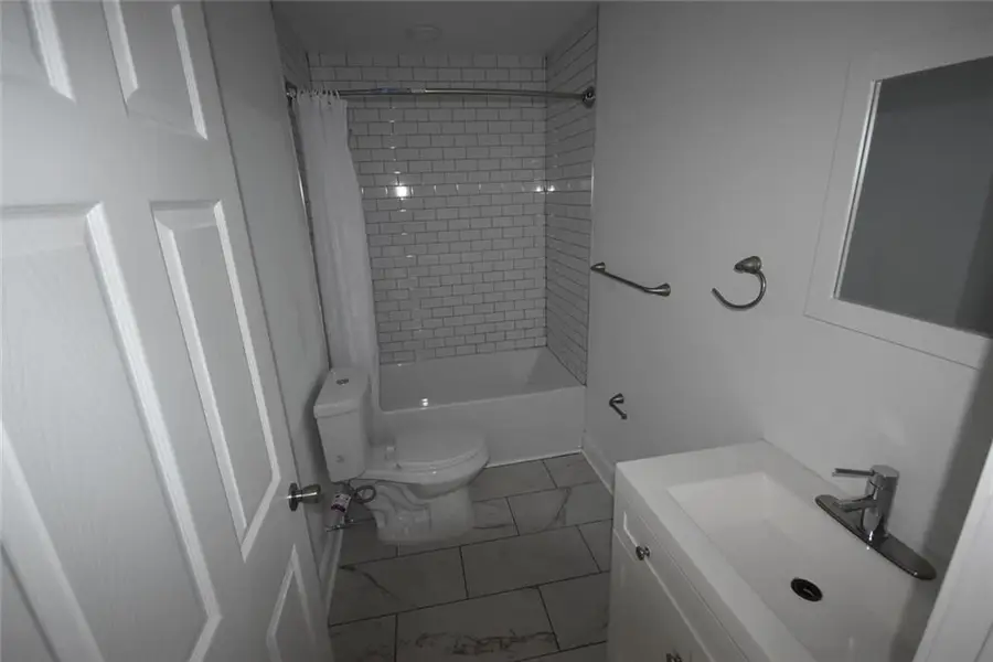 1222 E Forrest Avenue, Atlanta, GA 30344 - #3