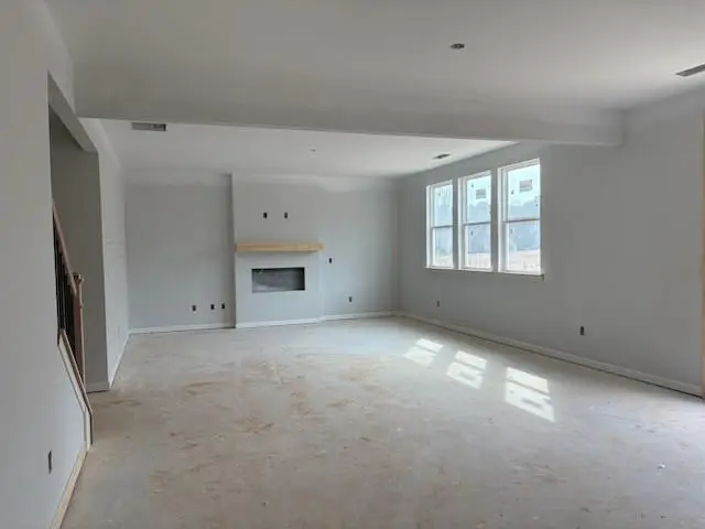 193 Atlas Lane, Winder, GA 30680 - Image #3