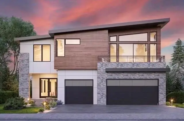 4099 Abbotts Bridge Road, Duluth, GA 30097 - Image #1