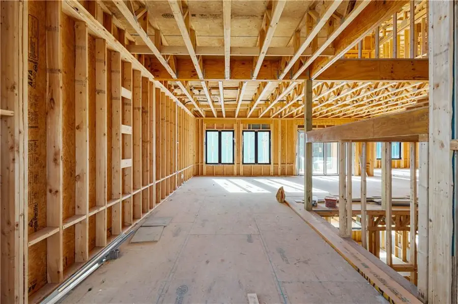 4099 Abbotts Bridge Road, Duluth, GA 30097 - Image #3