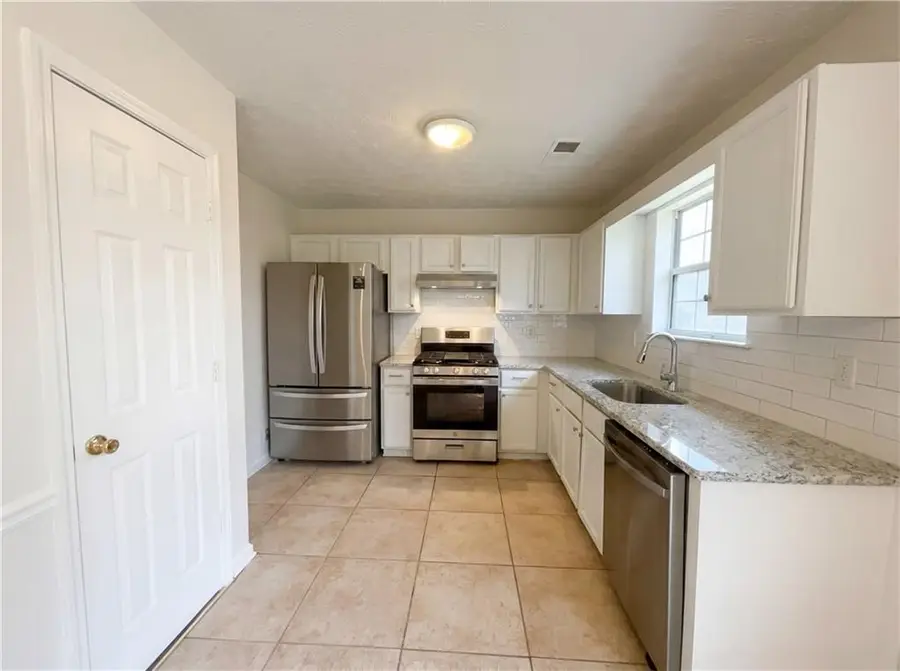 3028 N Oak Court, Decatur, GA 30034 - Image #2