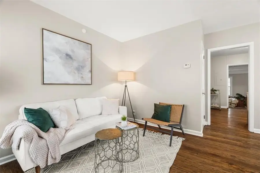 1935 Handley Avenue Sw, Atlanta, GA 30310 - Image #3