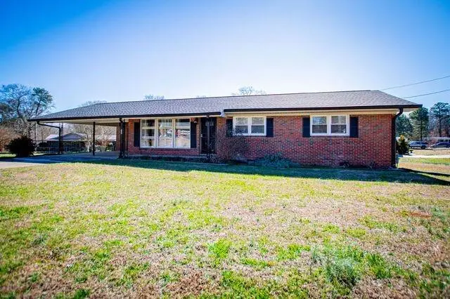 55 Crestview Circle, Carrollton, GA 30117 - #1