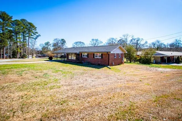 55 Crestview Circle, Carrollton, GA 30117 - #2